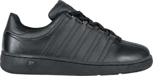 Tenis Casual Urbano Choclo Hombre K-swiss Classic Vn 166013