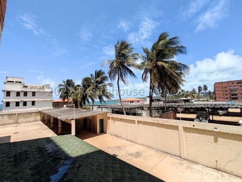 Imagen 13 de 14 de Apartamento Vacacional En Venta Chichiriviche Falcon 22-27562