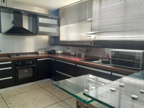Imagen 12 de 30 de Noreida Delgado +58 414-1431887 / Casa En Venta Trigal Sur Valencia.