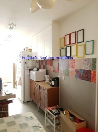 Imagem 16 de 18 de Apartamento 136m², 03 Dormitórios (sendo 02 Suítes, 01 Máster), 04 Banheiros E 01 Vaga Na Garagem. Condomínio Com Portaria, Segurança 24hrs, Piscina - 21112502 - 70331629