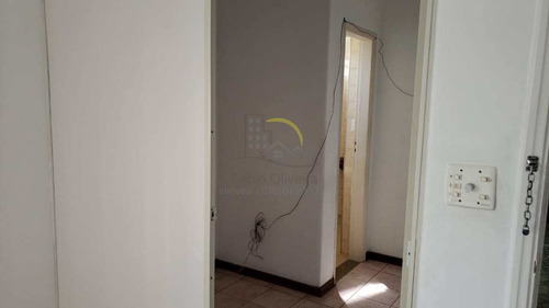 Imagem 11 de 14 de Conjunto Comercial, Aparecida, Santos, Cod: 2582 - A2582