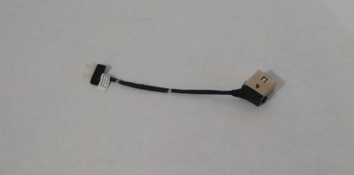 Cable Dc-in (dc Jack) 45w Acer Aspire Es1-512 - 50.mrwn1.002