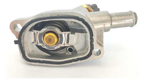 Toma Termostato C/sensor Mobi Uno Promaster Rapid 2017-2021