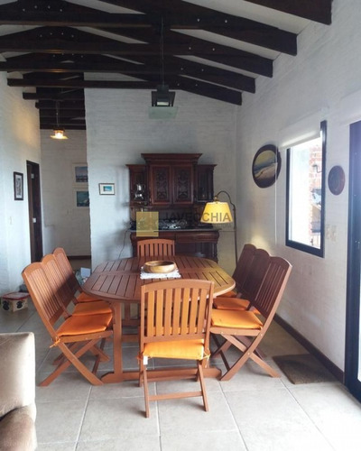Imagen 29 de 30 de Venta De Casa De 3 Dormitorios En Las Grutas
