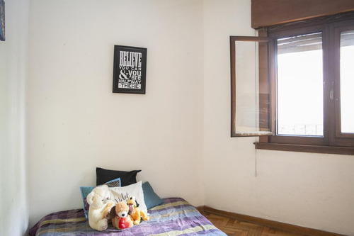 Imagen 16 de 27 de Terreno En Venta Martinez