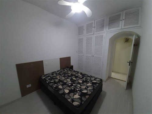 Imagem 5 de 6 de Casa, 3 Dorms Com 180 M² - Balneario Guaruja - Guaruja - Ref.: Gfr7 - Gfr7