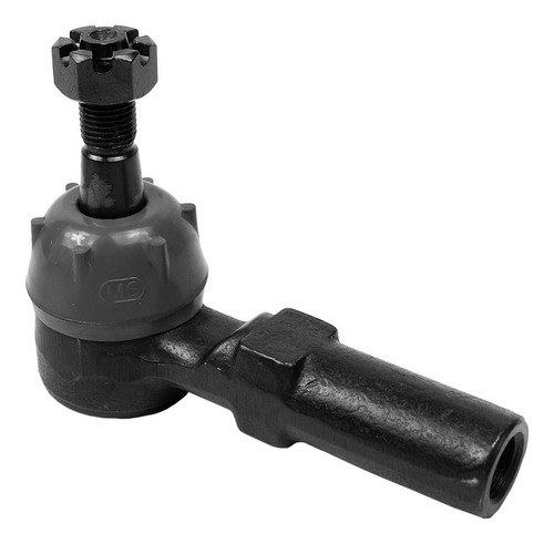 Terminal Lumina Apv 1990 1991 Exterior
