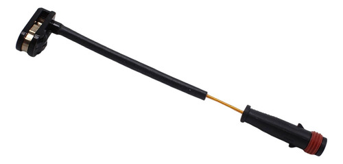 3 A6395401517 A6395401417 2e0906206g Sistema De Frenos Del