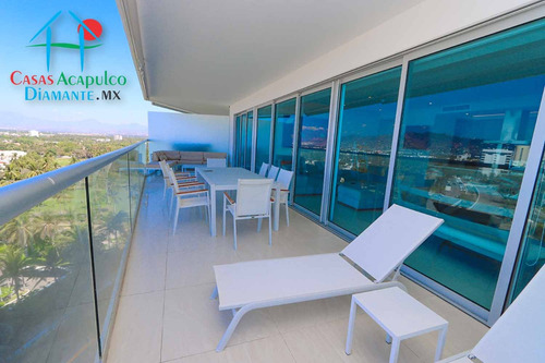 Cad Velera H 10. Departamento Frente Al Mar Para Remodelar: Gran Potencial De Inversión En Ubicación Privilegiada