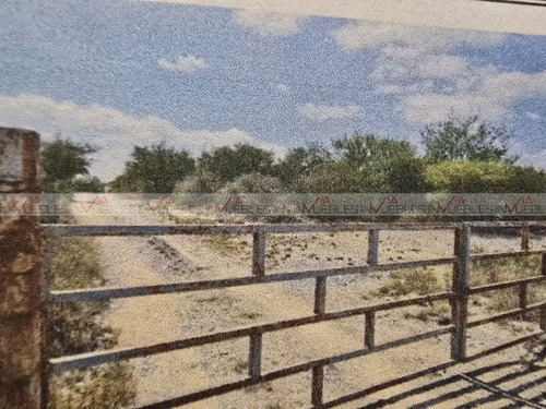 Centro De Cadereyta