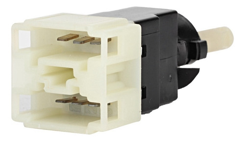 Nuevo Interruptor De Luz De Pedal De Freno De Coche Para