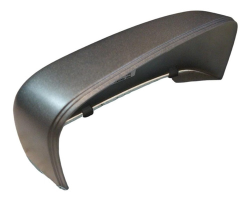 Cacha Carcasa Espejo Cromado Derecha Ford Ranger 2006/2009 