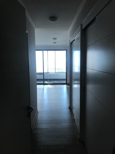 Imagen 21 de 23 de Vendo Departamento 178 M2 4d 4b Mykonos Mar Egeo