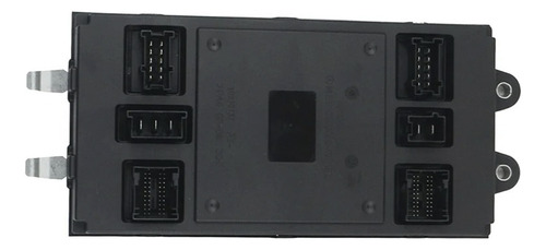 1649004101 Unidad Sam Delantera Para Mercedes Gl Ml R Class