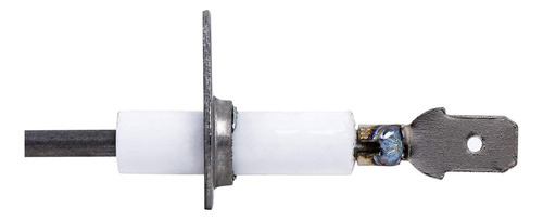Sensor De Llama Para Horno Compatible Con G40 G41 G50 G51 G6