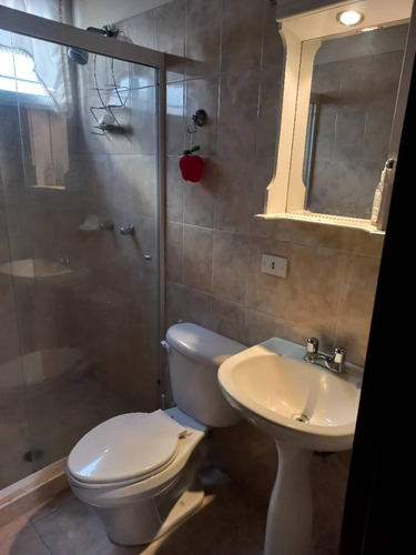 Imagen 11 de 16 de Town House