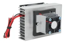 Comprar Refrigerador Termoeléctrico Con Semiconductores, Enfriador A