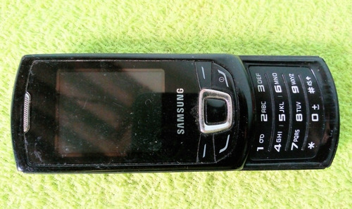 Lote 4 Celulares Com Defeito