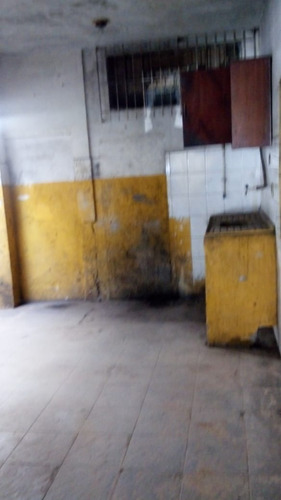 Casa - Ca01609 - 67757883