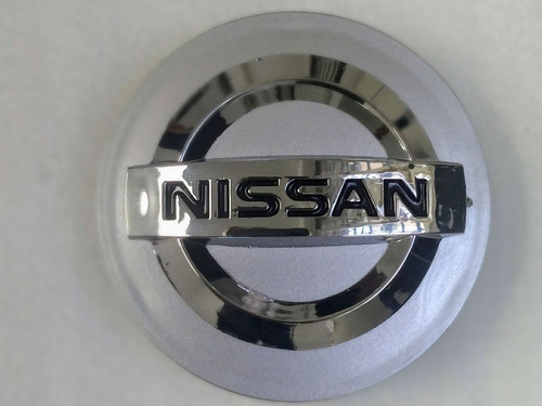 Centro De Rin Nissan  Murano