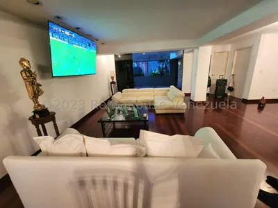 Apartamento en alquiler
