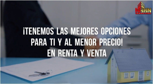 Tacuba Terreno Venta Miguel Hidalgo Cdmx.