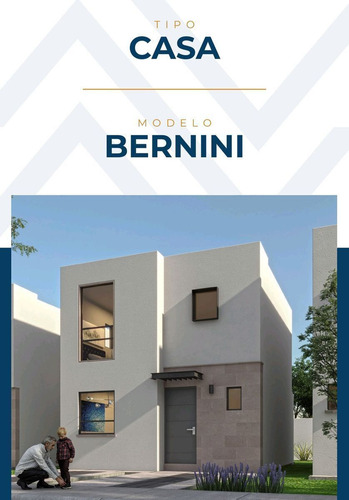 Casa En Venta, Queretaro, Verella Meseta