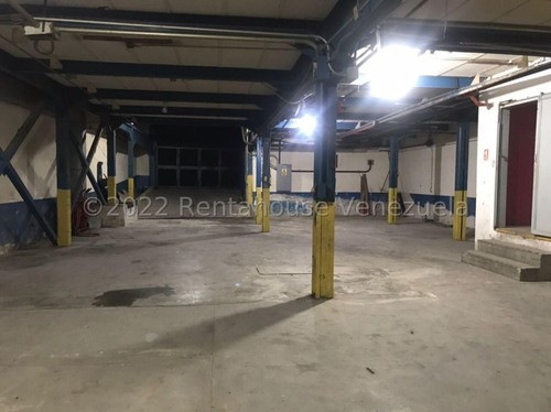 Imagen 25 de 30 de Edificio Comercial_en_venta_en_caracas_en_boleita-sur_rah-23-15195 Orlando Figueira 04125535289/04242942992