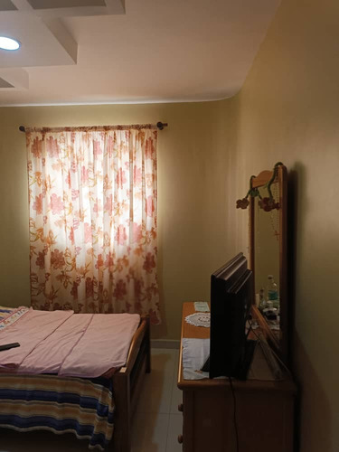 Imagen 5 de 21 de Belkliag/ Vende Amplio Apartamento Equipado De Lujo En Prebo Valencia(wll)