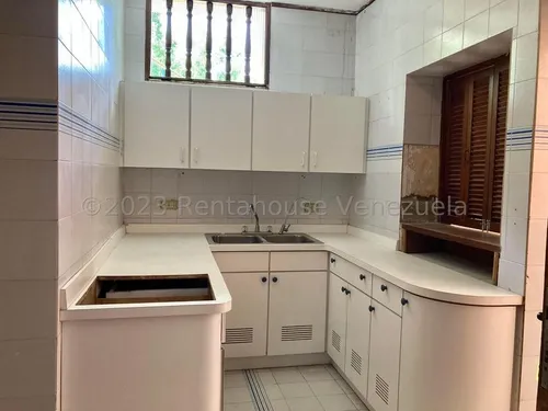 Casa En Venta Altamira