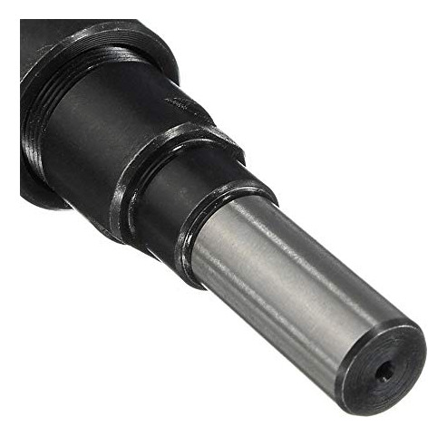 Extension De Collet De Enrutador Yakamoz 1/2puLG, Acepta