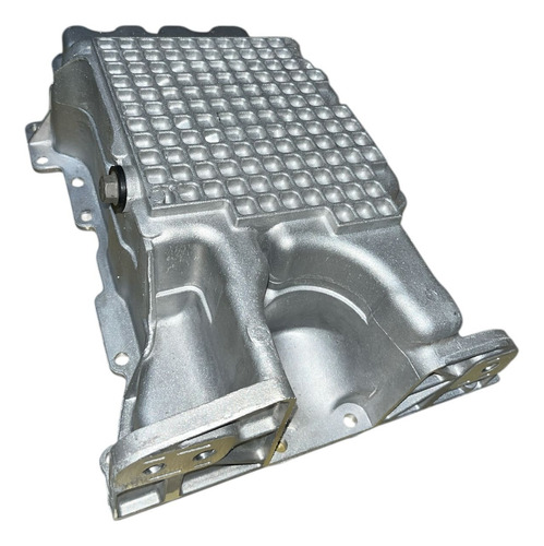 Carter Ford Mondeo 2,5 V6 Aluminio Original