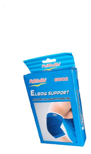 Faja Benda Soporte Elastico Para Rodillas