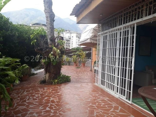 Imagen 11 de 12 de Casa Venta El Marqués Mls 21-22063