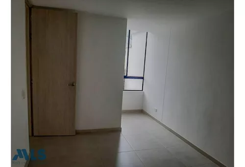 Apartamento Moderno Cerca Al Parque Principal Del ...(mls#249593)