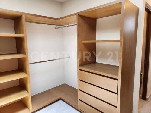 Casa Nueva En Venta, Lomas De La Selva Cuernavaca Morelos