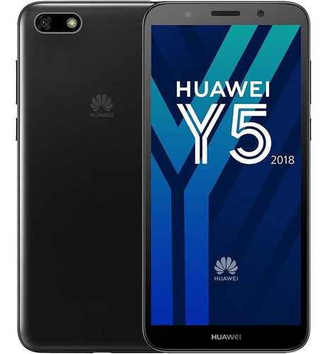 Huawei Y5 2018 16gb 1ram