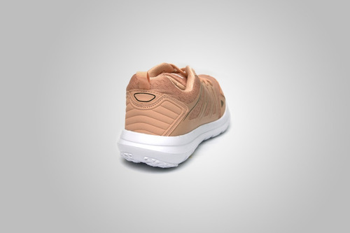 Imagen 5 de 8 de Zapatilla Mujer Deportiva Ultra Light Sifega