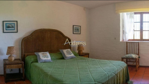 Imagen 6 de 30 de Cabaña En Venta