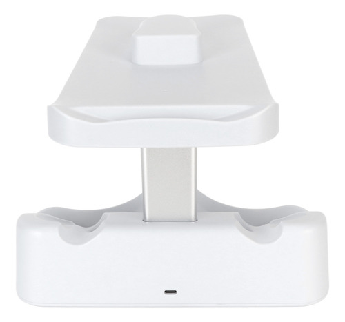 Estación De Carga Para Audífonos Vr2 Controller Dock Psvr 2