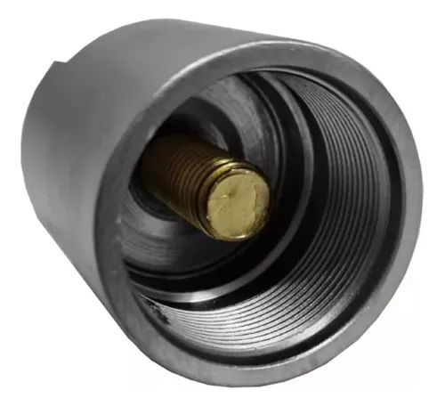 comprar Extractor Volante Magneto Gilera Smash 110 Y Otras