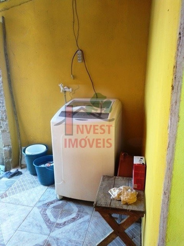 Imagem 13 de 15 de Chacara - Ref: 2354 - V-2354