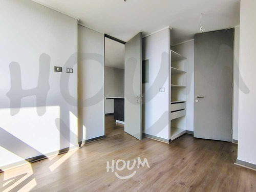 Departamento Nva Uno Id: 149334