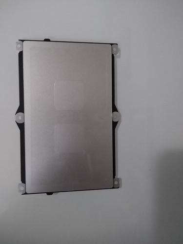 L65633-001 Hp Para 640,645 G5