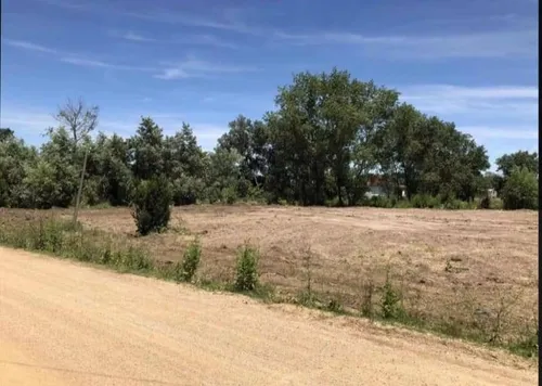 Terreno En Venta De 5760m2 Ubicado En Empalme Nicolich