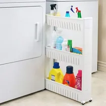 Comprar Estante Organizador De Calidad Hogar Peluquería Otros