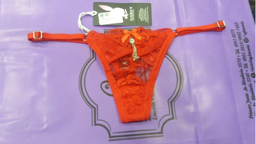 Playboy Colaless Regulable Encaje Puntilla Navidad 2332a