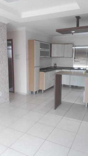 Imagem 6 de 27 de S&t Apartamento Com 2 Dormitórios À Venda, 68 M² Por R$ 225.000 - Ingleses Do Rio Vermelho - Florianópolis/sc - Ap0391