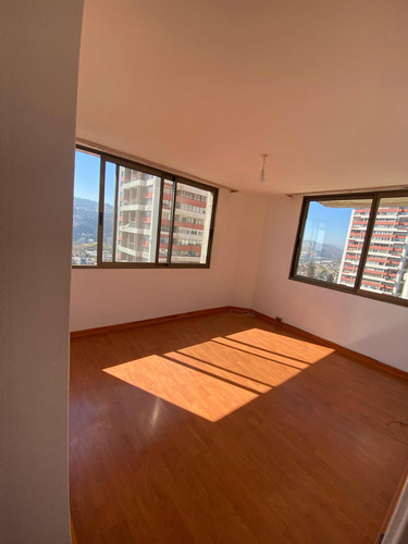 Excelente Departamento A 5 Minutos De Álvarez