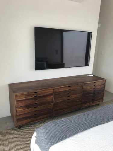 Casa En Venta Merida, Cholul En Privada, Modelo 220, A 4 Meses.